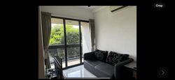 Viva Vista (D5), Apartment #628384211